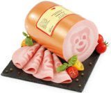 POSEBNA KOBASICA MEDVJEDIĆ 1 kg