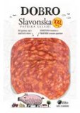 TRAJNI NARESCI DOBRO zimska, slavonska ili kulen 250 g