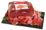 PRŠUT DELIKATES 1 kg
