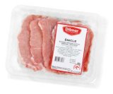SVINJSKI ODREZAK Dilmar 400 g