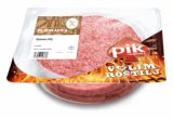 PLJESKAVICA Pik Vrbovec 400 g