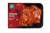 SVINJSKI VRAT MARINIRANI AVE 460 g