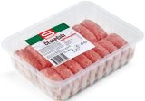 ĆEVAPČIĆI 800 g