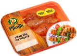 PILEĆI FILE NA ŠTAPIĆU PIKNIK Perutnina 400 g