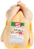 PILE GRILL 1 kg
