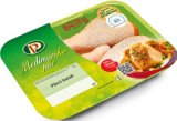 PILEĆI BATAK ILI ZABATAK Perutnina 500 g
