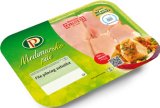 PILEĆI FILE ZABATKA Perutnina 500 g