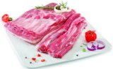 SVINJSKA POTRBUŠINA na pultu 1 kg