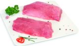 SVINJSKI BUT BEZ KOSTI na pultu 1 kg