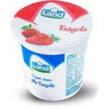 JOGURT VIŠE VRSTA 150 g