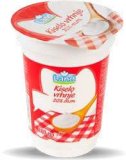 KISELO VRHNJE 20% M.M. 180 g