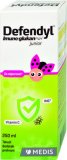 Defendyl* Imunoglukan P4H junior sirup 250ml