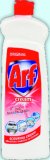 Sredstvo Arf Original 400 ml
