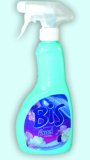 Osvježivač Bis Calming 400 ml