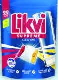 Table Likvi 22 Supr. all in one 1 pakiranje