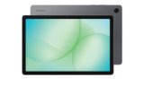 Tablet Samsung Galaxy Tab A11+