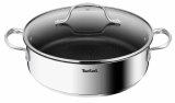 Tefal TAVA ZA FRITIRANJE