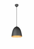 SVJETILJKA VISEĆA 25/150 cm Tilda