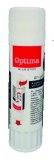 Ljepilo Optima Stik, 8 g 1 komad