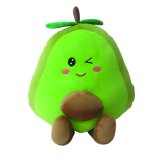 Jastuk dječji Smooshie S 30 x 25 x 32 cm 1 kom