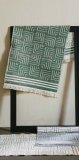 Tepih staza 60 x 90 cm 1 kom