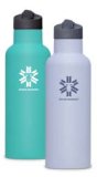 TERMO BOCA GO-GETTER 600 ml 1 kom