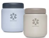 TERMO POSUDA FOODIE MAXI 700 ml 1 kom
