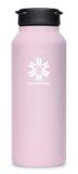 TERMO BOCA MINIJET 350 ml 1 kom