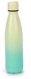 TERMOSICA 500 ML