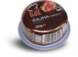 PAŠTETA PREMIUM VIŠE VRSTA 95 g