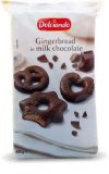 MEDENJACI MLIJEČNA ČOKOLADA 400 g