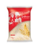 TJESTENINA više vrsta, 1 kg