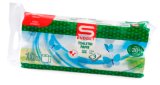 TOALETNI PAPIR 3 sloja / 10 rola u pakiranju
