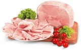 DELIKATES KUHANA ŠUNKA IZ KOMADA BUTA 1 kg = 6,90 € C