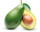 AVOKADO
