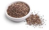 CHIA 300 g 1 kg = 5,97 €