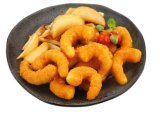 PANIRANI RAČIĆI 1 kg