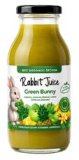 SOK TAKE NATURAL BUNNY odabrane vrste 250 ml