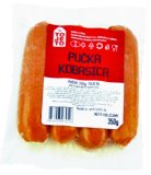 Kobasica ToJeTo Pučka 350 g