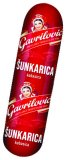 Kobasica Gavrilović Šunkarica 1 kg