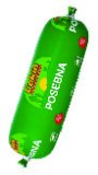 Salama Cekin Posebna 500 g