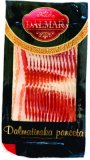 Panceta Dalmar Dalmatinska 100 g