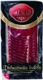 Buđola Dalmar Dalmatinska 100 g