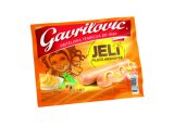 Hrenovke Gavrilović Jeli pileće 200 g