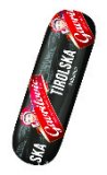Kobasica Gavrilović Tirolska 350 g