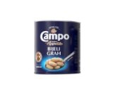 Grah bijeli Campo 800 g