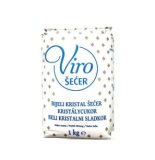 Šećer bijeli Viro 1 kg