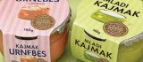 ALPIA Kajmak u keramici mladi ili urnebes 180 g