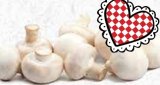Domaći šampinjoni 500 g