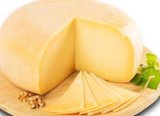 Kraljevski sir kolut 100 g